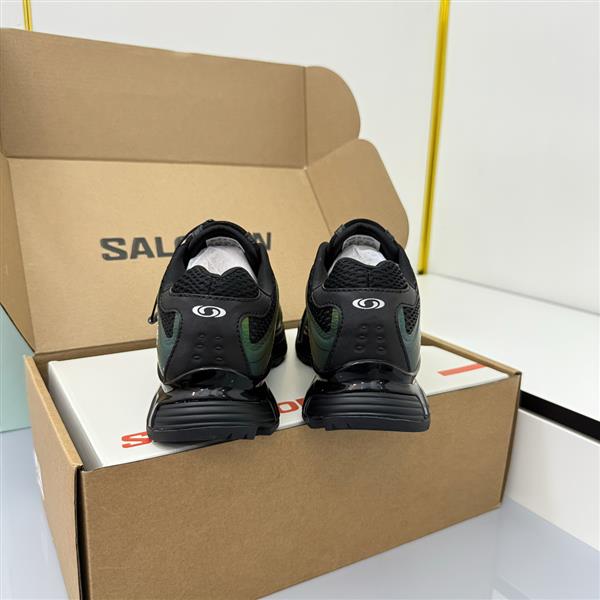 20251128103815496 300